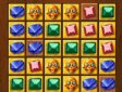 Gioco Solitario Jewel Quest
