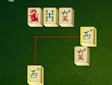 <b>Mahjong Jolly Jong - Jolly jong connect