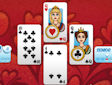 <b>Re di cuori - King of hearts