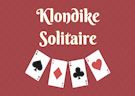 Gioco Klondike solitaire new