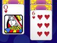 Solitario klondike - Klondike solitaire