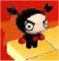 La Scacchiera - Pucca game