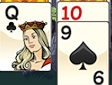 Gioco Solitario stregato