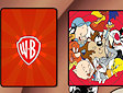 Gioco Looney tunes solitario
