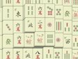 Gioco Mahjong in collina