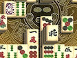 <b>Mahjong Messico - Mahjong amusing mexica