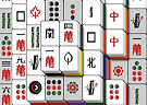 Gioco Mahjong Africa