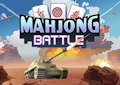 <b>Battaglia con mahjong - Mahjong battle