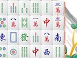 Catena mahjong - Mahjong chain
