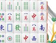 Gioco Catena mahjong