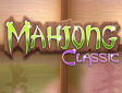 <b>Mahjong classico Japan - Mahjong classic