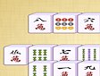 <b>Connessioni mahjong classiche - Mahjong connect classic