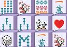 Gioco Mahjong connect remastered