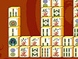 <b>Mahjong in linea - Mahjong connect
