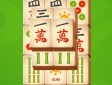Gioco Dinastia mahjong 2