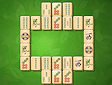 <b>Dinastia mahjong - Mahjong dynasty