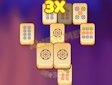 <b>Mahjong frenzy