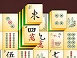 <b>Mahjong impossibile - Mahjong impossible