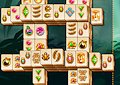 <b>Totem mahjong - Mahjong journey