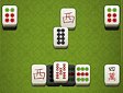 <b>Mahjong king