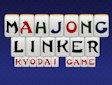 <b>Linee di Mahjong - Mahjong linker