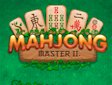 <b>Mahjong master 2