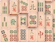 Gioco Mahjong relax