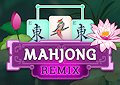 <b>Mahjong remix