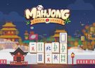<b>Ristorante Mahjong - Mahjong restaurant