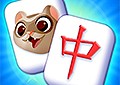 Gioco Mahjong story