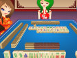 <b>Mahjongg in 4 - Mahjong4