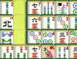 <b>Catena mahjong - Mahjongchain