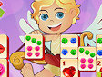 Gioco Mahjong di Cupido