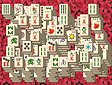 Gioco Master Qwans Mahjong