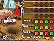 <b>Mastermind tesoro - Mastermind treasure adventure