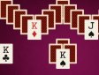 Gioco Solitario forma la coppia