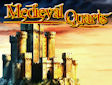 <b>Quartetto medievale - Medieval quarts