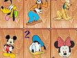 <b>Topolino mahjong - Mickey classic mahjong