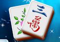 Gioco Microsoft mahjongg