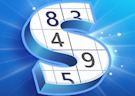 Gioco Microsoft sudoku