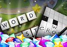 <b>Settimana enigmistica - Microsoft ultimate word games