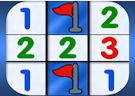 <b>Campo minato evoluzione - Minesweeper