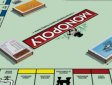 Gioco Monopoli 3D