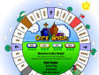 <b>Il Monopoli - Monopoli