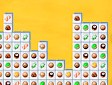 Gioco Mahjong di dolci e caramelle