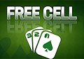 <b>Free cell a tempo - New free cell