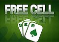 Gioco Free cell a tempo