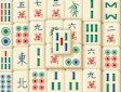 <b>Mahjong classic - New mahjong classic