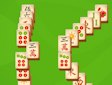 <b>Nuova dinastia mahjong - New mahjong dynasty
