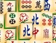 <b>Mahjong classico 3 - Ok mahjong 3